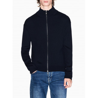 Кардиган Armani Exchange Кардиган Armani Exchange