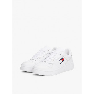 Кроссовки Tommy Hilfiger