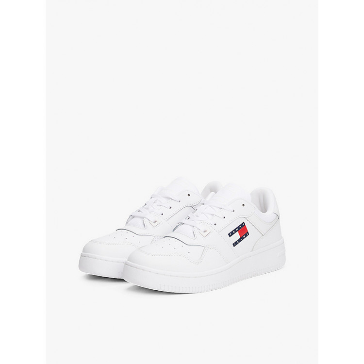 Кроссовки Tommy Hilfiger