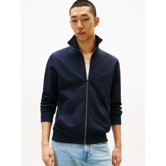 Свитшот Tommy Hilfiger