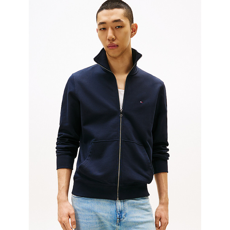 Свитшот Tommy Hilfiger Свитшот Tommy Hilfiger