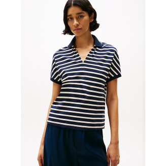 Футболка Tommy Hilfiger