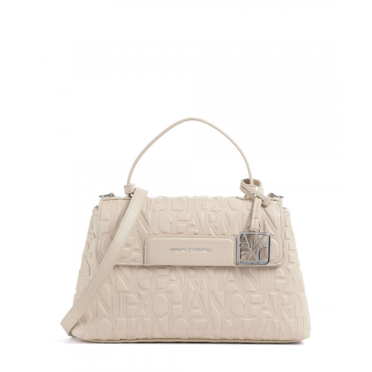 Сумка Armani Exchange