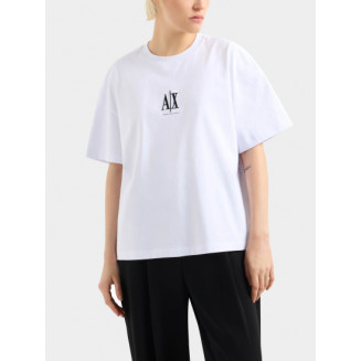 Футболка Armani Exchange Футболка Armani Exchange