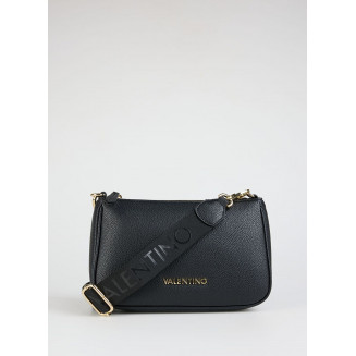 Сумка Valentino