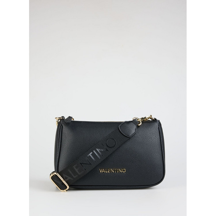 Сумка Valentino