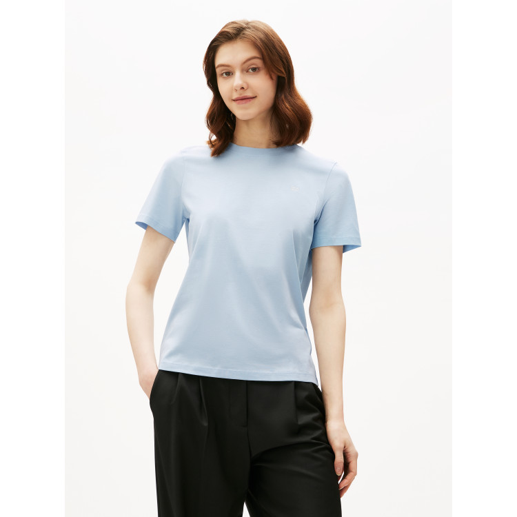 Футболка Tommy Hilfiger