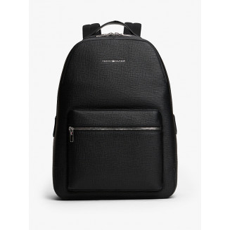 Рюкзак Tommy Hilfiger Рюкзак Tommy Hilfiger