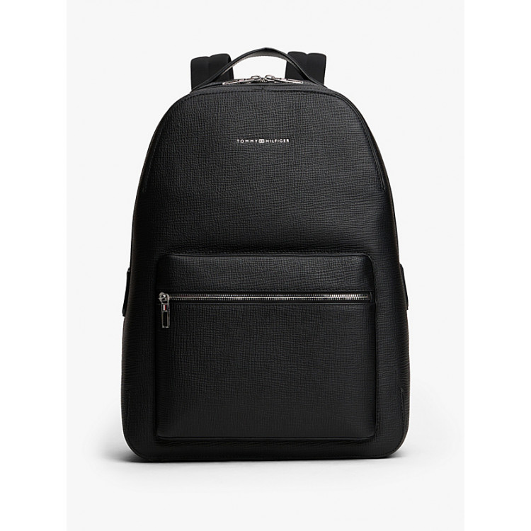 Рюкзак Tommy Hilfiger Рюкзак Tommy Hilfiger