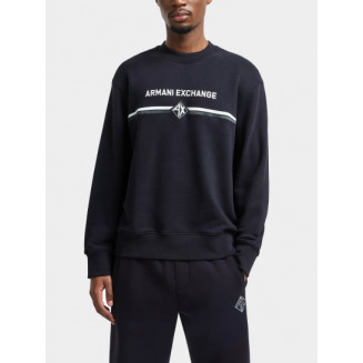 Рубашка Armani Exchange Рубашка Armani Exchange