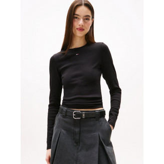 Футболка Tommy Hilfiger Футболка Tommy Hilfiger