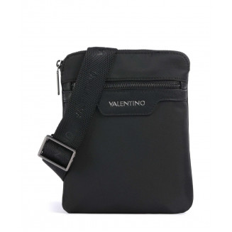 Сумка Valentino