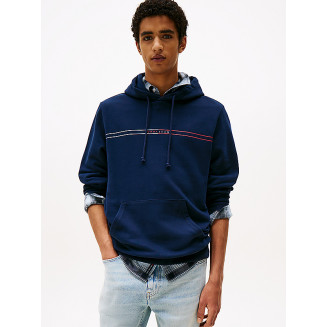 Свитшот Tommy Hilfiger