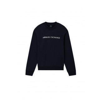 Свитшот Armani Exchange Свитшот Armani Exchange