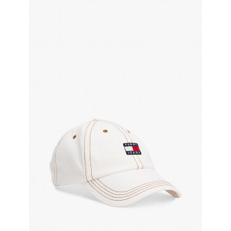 Бейсболка Tommy Hilfiger