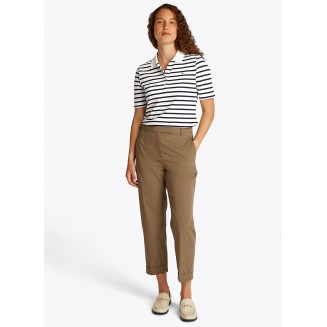 Футболка Tommy Hilfiger