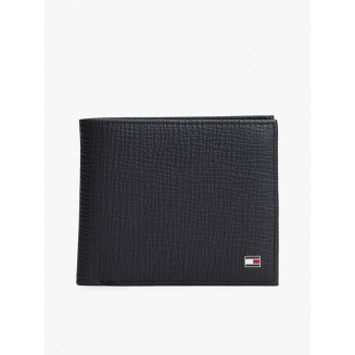 Кошелек Tommy Hilfiger Кошелек Tommy Hilfiger