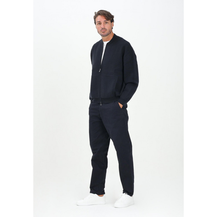 Брюки Armani Exchange Брюки Armani Exchange