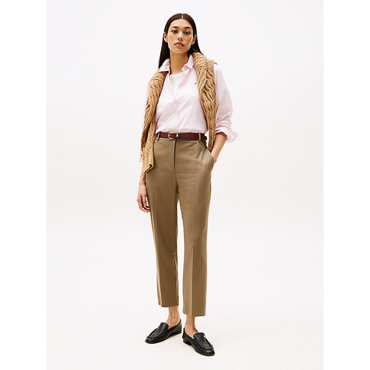 Брюки Tommy Hilfiger