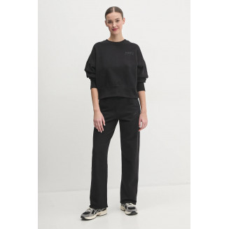 Брюки DKNY