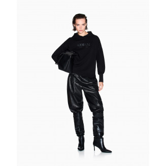 Свитшот Armani Exchange Свитшот Armani Exchange