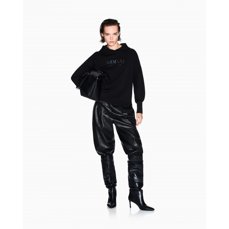 Свитшот Armani Exchange Свитшот Armani Exchange