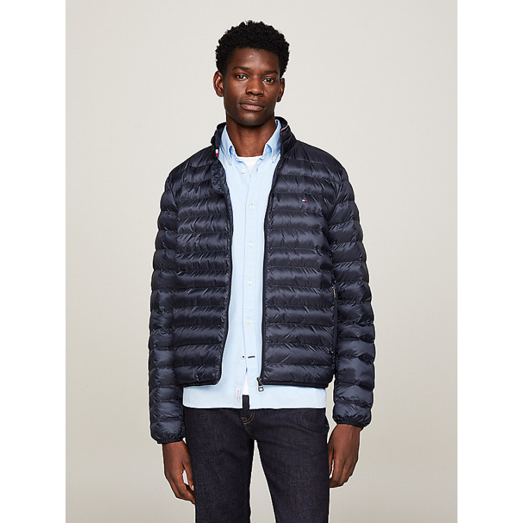 Брюки Tommy Hilfiger