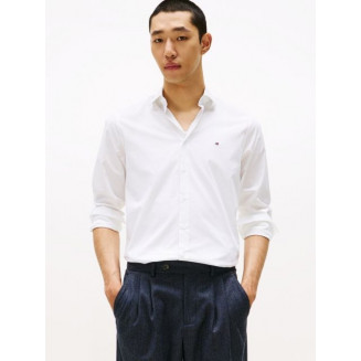 Рубашка Tommy Hilfiger Рубашка Tommy Hilfiger