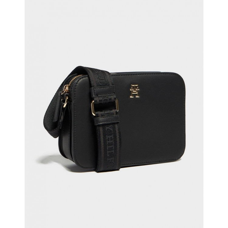 Сумка Tommy Hilfiger