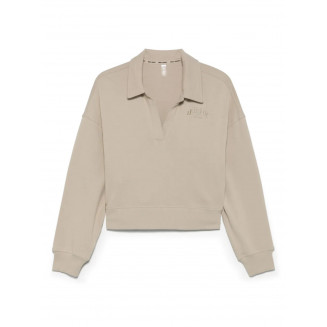 Свитшот DKNY