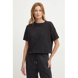 Футболка DKNY