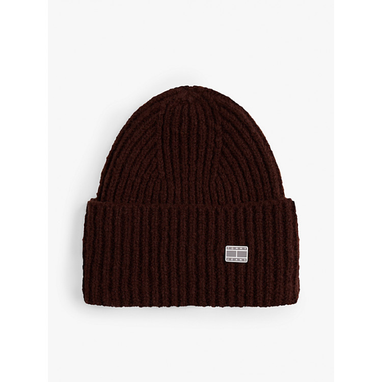 Шапка Tommy Hilfiger