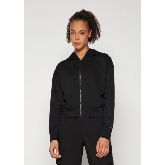 Толстовка DKNY