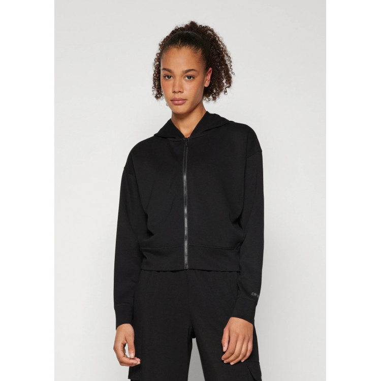 Толстовка DKNY Толстовка DKNY