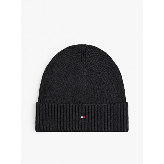 Шапка Tommy Hilfiger Шапка Tommy Hilfiger
