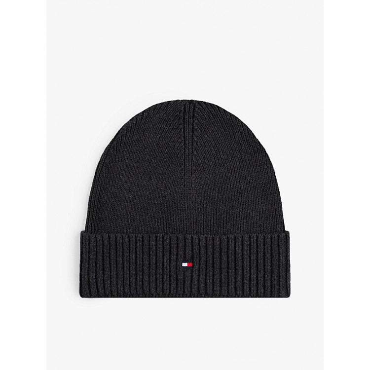 Шапка Tommy Hilfiger Шапка Tommy Hilfiger