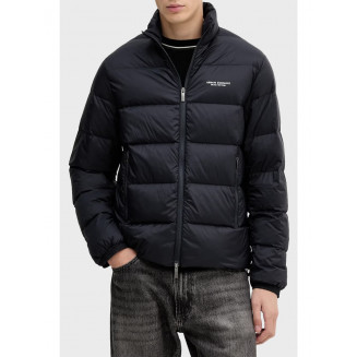Куртка Armani Exchange