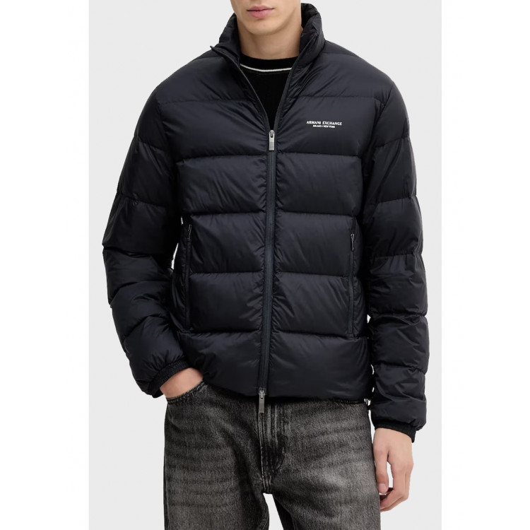 Куртка Armani Exchange Куртка Armani Exchange