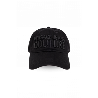 Бейсболка Versace Jeans Couture