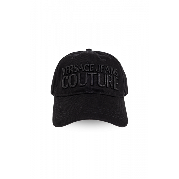 Бейсболка Versace Jeans Couture