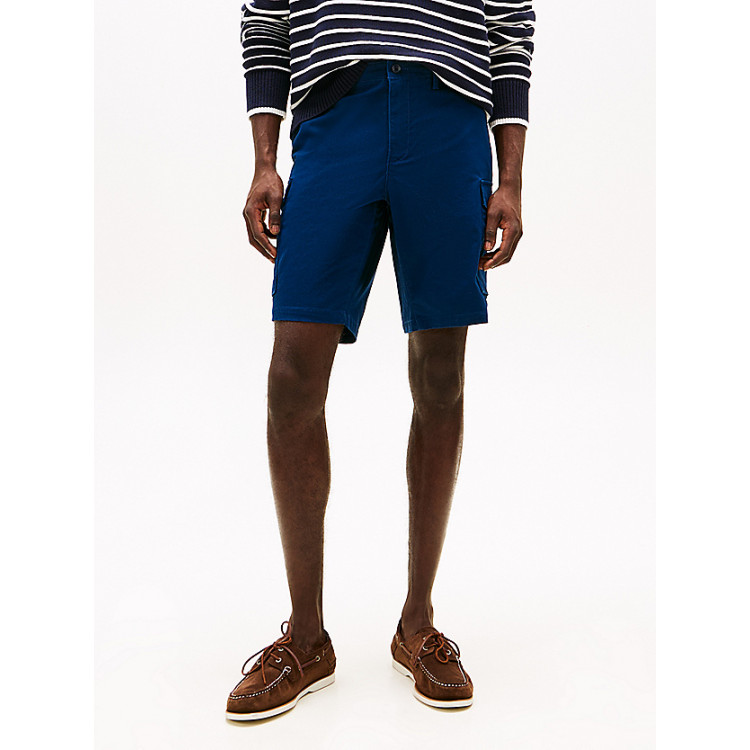 Шорты Tommy Hilfiger