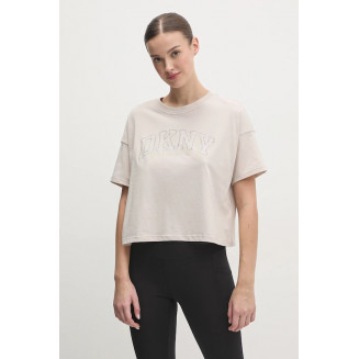 Футболка DKNY