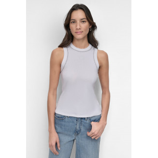 Топ DKNY