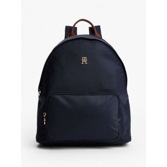 Рюкзак Tommy Hilfiger Рюкзак Tommy Hilfiger