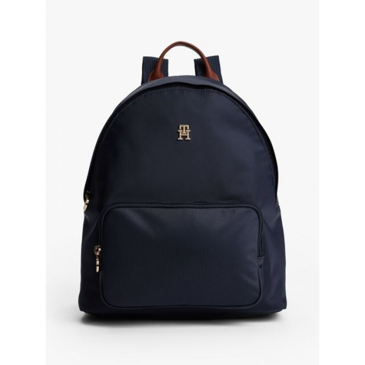 Рюкзак Tommy Hilfiger Рюкзак Tommy Hilfiger
