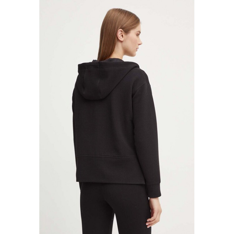 Толстовка DKNY Толстовка DKNY