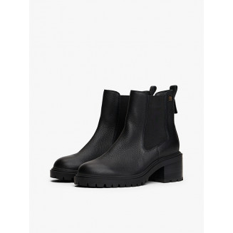 Ботинки Tommy Hilfiger