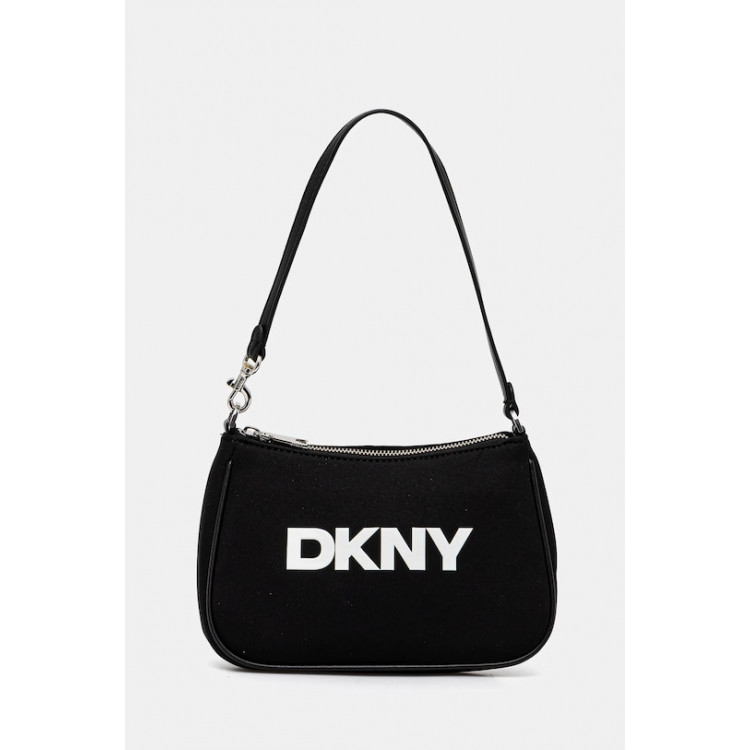 Сумка DKNY