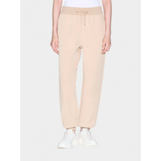 Брюки Armani Exchange Брюки Armani Exchange