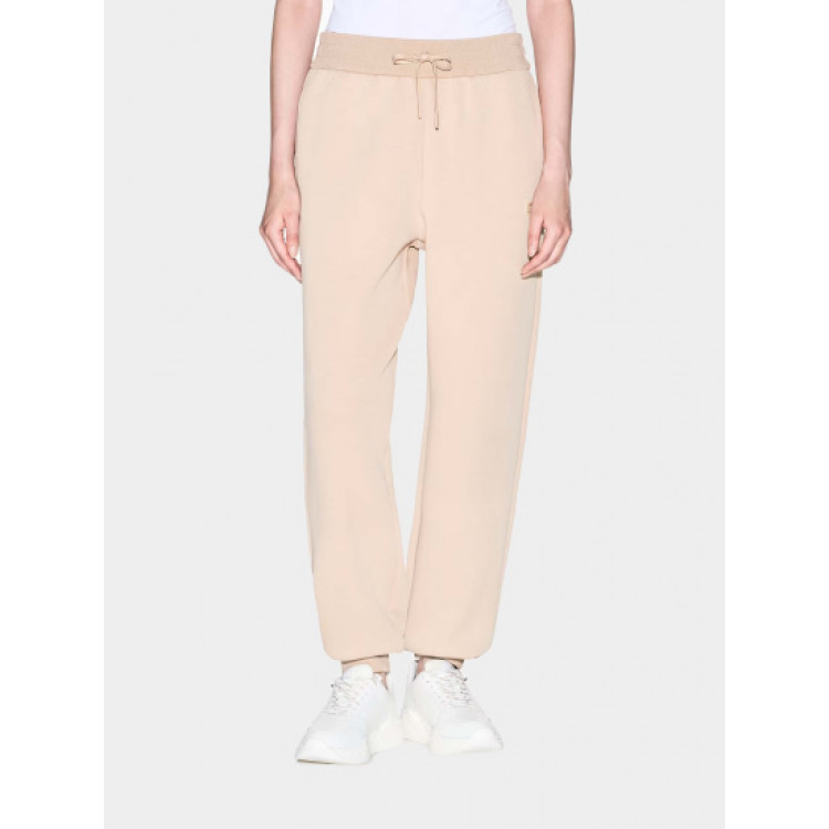 Брюки Armani Exchange Брюки Armani Exchange